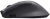 Lenovo Professional Bluetooth Mouse
