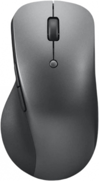 Lenovo Professional Bluetooth resim