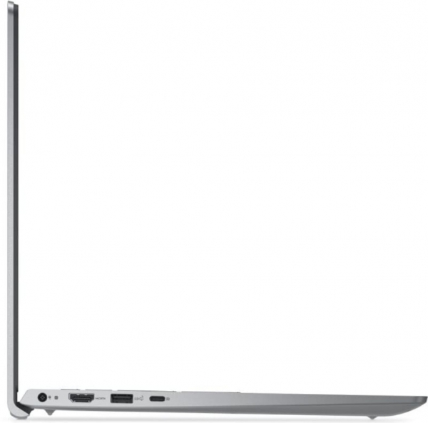 Dell Vostro 3530 N1601PVNB3530U 16 Laptop