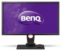 BenQ XL2730Z resim