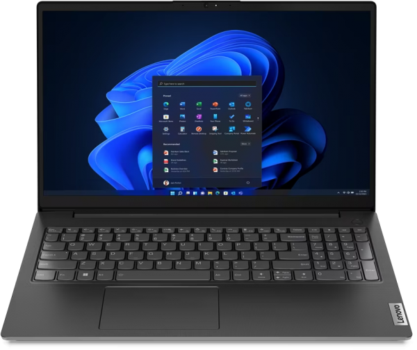Lenovo V15 G4 83A10091TR Laptop