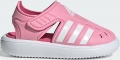 Adidas Closed-Toe Summer (IE2604) Çocuk Sandalet