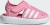 Adidas Closed-Toe Summer Çocuk Sandalet