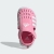 Adidas Closed-Toe Summer Çocuk Sandalet