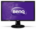 BenQ GL2760H resim