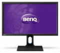 BenQ BL2711U resim