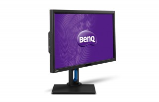 BenQ BL2711U Monitör