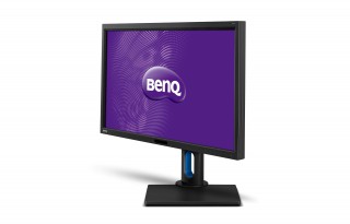 BenQ BL2711U Monitör