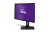 BenQ BL2711U Monitör