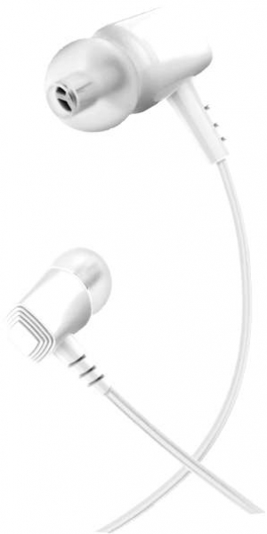 Phixi Basic HS628 Kablolu Kulaklık