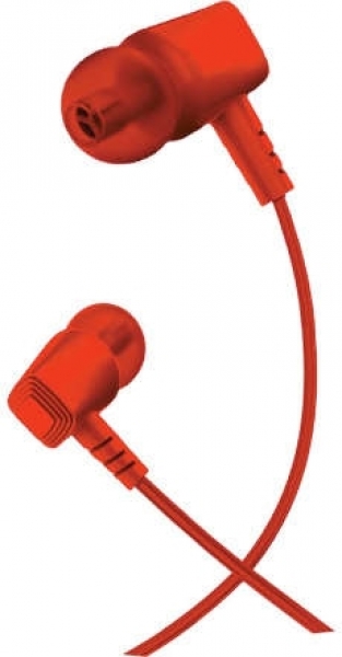 Phixi Basic HS628 Kablolu Kulaklık