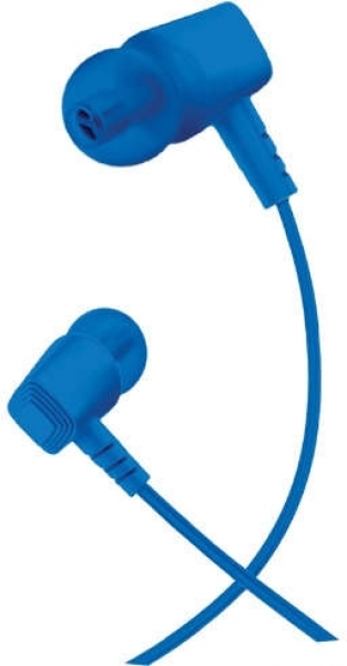 Phixi Basic HS628 Kablolu Kulaklık