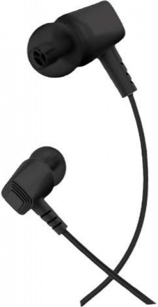 Phixi Basic HS628 Kablolu Kulaklık