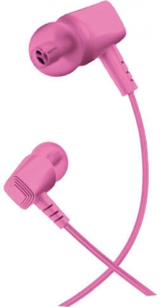 Phixi Basic HS628 Kablolu Kulaklık