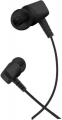 Phixi Basic HS628 resim