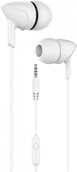 Phixi Basic HS627 Kablolu Kulaklık