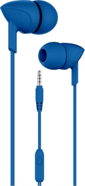 Phixi Basic HS627 Kablolu Kulaklık
