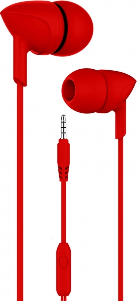 Phixi Basic HS627 Kablolu Kulaklık