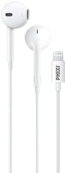 Phixi Basic Bl-I7 Kablolu Kulaklık