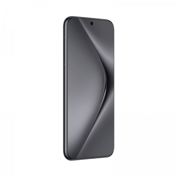 Huawei Pura 70 Pro