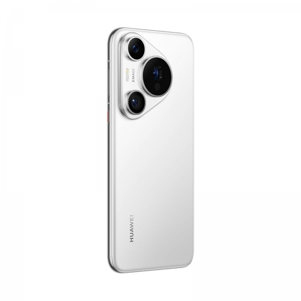 Huawei Pura 70 Pro