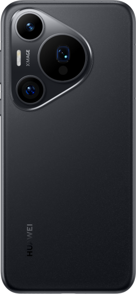 Huawei Pura 70 Pro