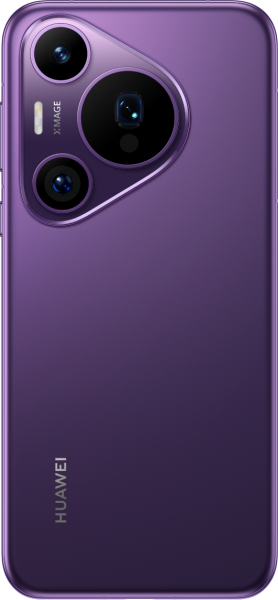 Huawei Pura 70 Pro