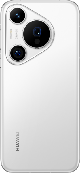 Huawei Pura 70 Pro