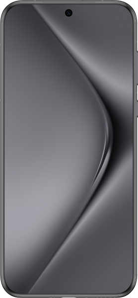 Huawei Pura 70 Pro