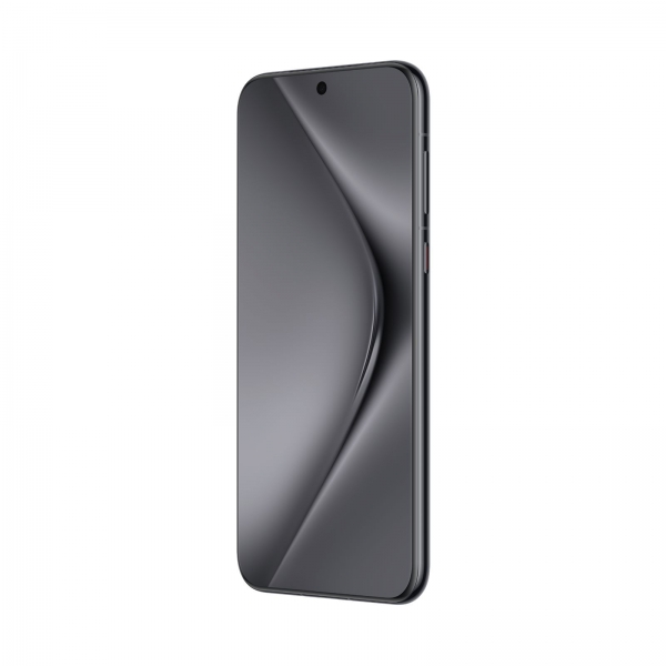 Huawei Pura 70 Pro
