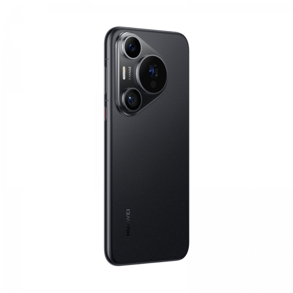 Huawei Pura 70 Pro