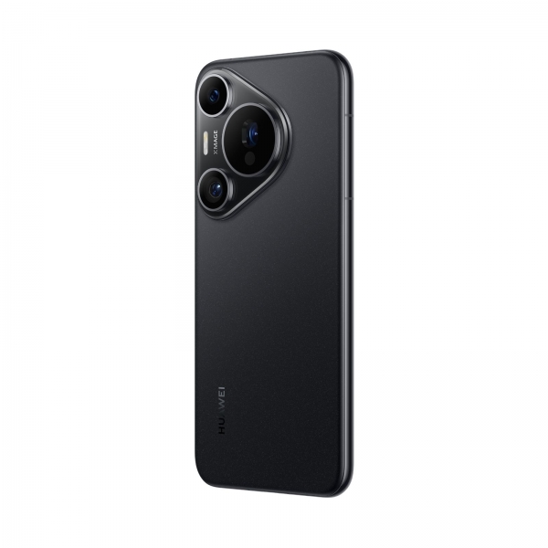 Huawei Pura 70 Pro