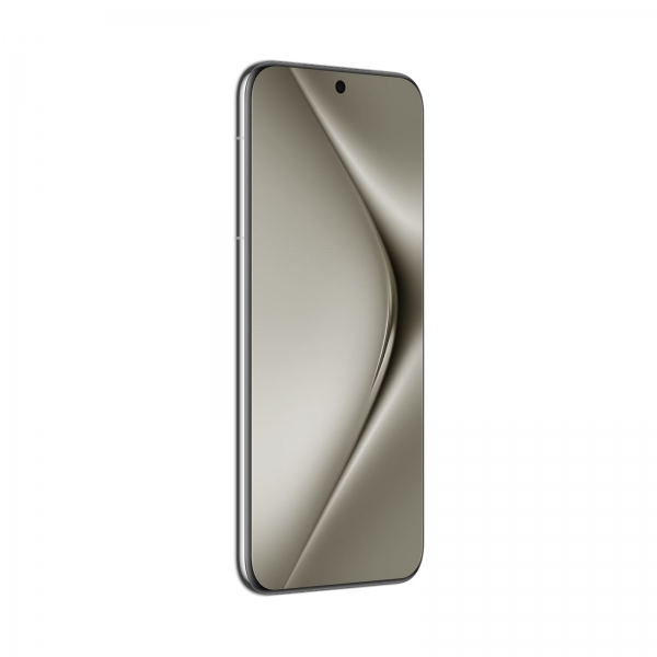 Huawei Pura 70 Pro