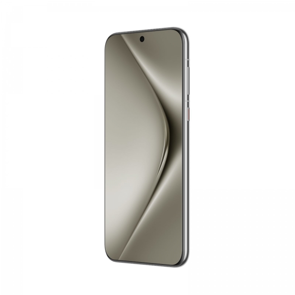 Huawei Pura 70 Pro