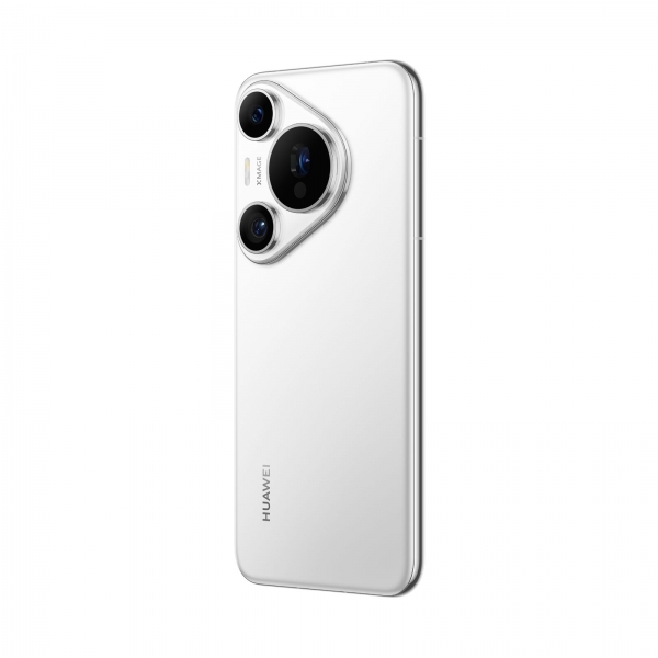 Huawei Pura 70 Pro
