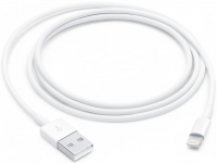 Apple MUQW3ZM/A resim