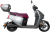 Yuki Best Scooter