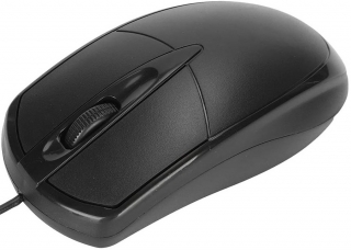 Narita KM-101Y Mouse