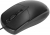 Narita KM-101Y Mouse