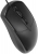 Narita KM-101Y Mouse
