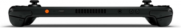 Steam Deck OLED (1 TB)