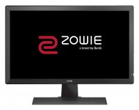 BenQ Zowie RL2455 resim