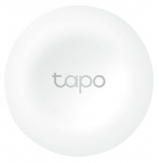 TP-Link Tapo S200B Akıllı Buton resim