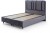 İndivani Comforti 160x200 Baza+Başlık+Yatak Seti