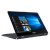 Asus TP410UR-EC090T 2'si 1 Arada