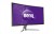 BenQ XR3501 Monitör