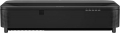 Epson EB-815E resim