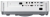 NEC P502HL DLP Projeksiyon