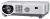 NEC P502HL DLP Projeksiyon