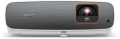 BenQ TK860i resim